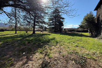 Ma-Cabane - Vente Maison CRANVES-SALES, 1200 m²