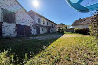 Ma-Cabane - Vente Maison CRANVES-SALES, 1200 m²