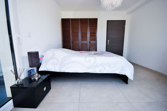 Ma-Cabane - Vente Maison CRANVES-SALES, 132 m²
