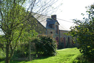 Ma-Cabane - Vente Maison CRAON, 175 m²