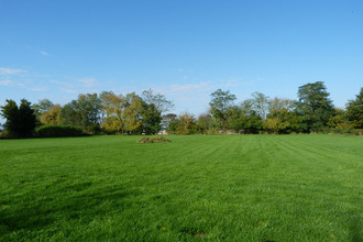 Ma-Cabane - Vente Maison CRAON, 175 m²