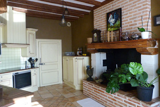 Ma-Cabane - Vente Maison CRAON, 175 m²