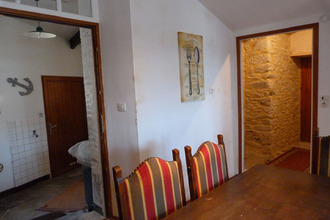 Ma-Cabane - Vente Maison CRAON, 82 m²