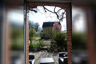 Ma-Cabane - Vente Maison CRAON, 0 m²