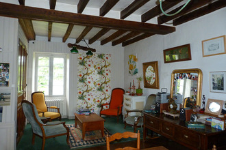 Ma-Cabane - Vente Maison CRAON, 350 m²