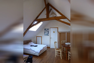 Ma-Cabane - Vente Maison CRAON, 350 m²