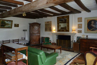 Ma-Cabane - Vente Maison CRAON, 190 m²