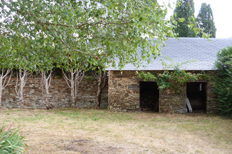 Ma-Cabane - Vente Maison CRAON, 190 m²