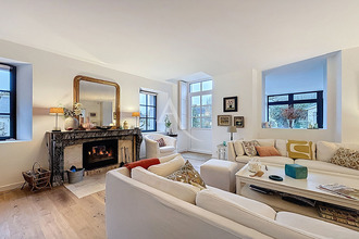 Ma-Cabane - Vente Maison CRAON, 203 m²