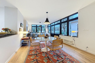 Ma-Cabane - Vente Maison CRAON, 203 m²