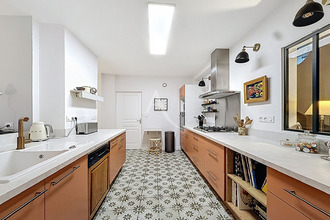 Ma-Cabane - Vente Maison CRAON, 203 m²