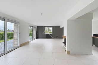 Vente Maison 53400, CRAON France