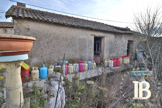 Ma-Cabane - Vente Maison Craon, 30 m²