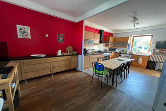 Ma-Cabane - Vente Maison CRAPONNE, 170 m²