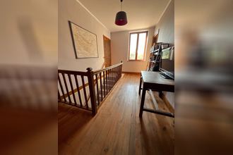 Ma-Cabane - Vente Maison CRAPONNE, 170 m²