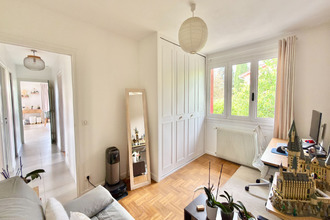 Ma-Cabane - Vente Maison CRAPONNE, 131 m²