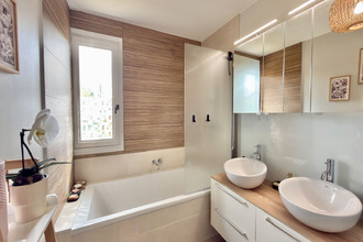 Ma-Cabane - Vente Maison CRAPONNE, 131 m²