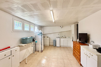 Ma-Cabane - Vente Maison CRAPONNE, 131 m²