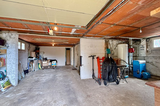 Ma-Cabane - Vente Maison CRAPONNE, 131 m²