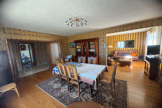 Ma-Cabane - Vente Maison CRAPONNE, 99 m²