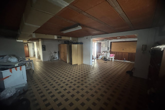 Ma-Cabane - Vente Maison CRAPONNE, 99 m²