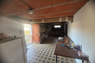 Ma-Cabane - Vente Maison CRAPONNE, 99 m²