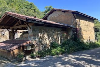 Ma-Cabane - Vente Maison Cras, 260 m²