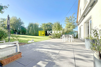 Ma-Cabane - Vente Maison Crastatt, 322 m²