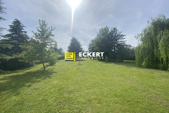 Ma-Cabane - Vente Maison Crastatt, 322 m²