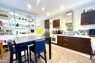 Ma-Cabane - Vente Maison Crastatt, 322 m²