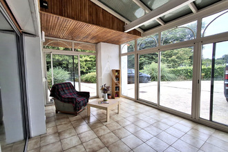 Ma-Cabane - Vente Maison CRAVANS, 312 m²