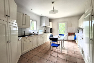Ma-Cabane - Vente Maison CRAVANS, 312 m²