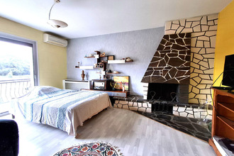 Ma-Cabane - Vente Maison CRAVANS, 312 m²