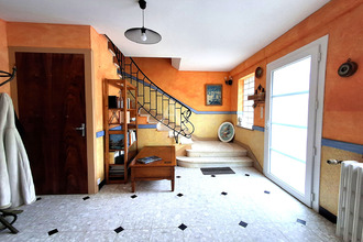 Ma-Cabane - Vente Maison CRAVANS, 312 m²