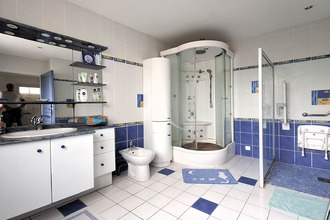 Ma-Cabane - Vente Maison CRAVANS, 312 m²