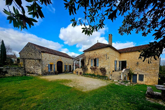 Vente Maison 46150, CRAYSSAC France