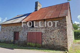 Ma-Cabane - Vente Maison CREANCES, 50 m²