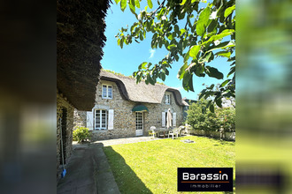 Ma-Cabane - Vente Maison CREANCES, 90 m²