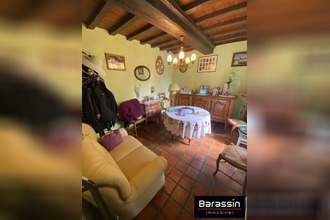 Ma-Cabane - Vente Maison CREANCES, 90 m²