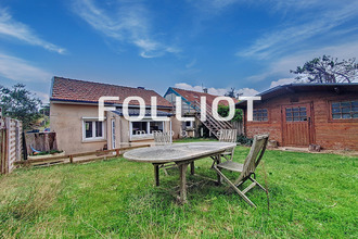 Ma-Cabane - Vente Maison CREANCES, 53 m²