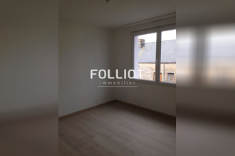 Ma-Cabane - Vente Maison CREANCES, 93 m²