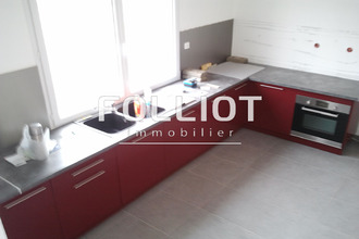 Ma-Cabane - Vente Maison CREANCES, 93 m²