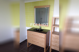 Ma-Cabane - Vente Maison CREANCES, 93 m²