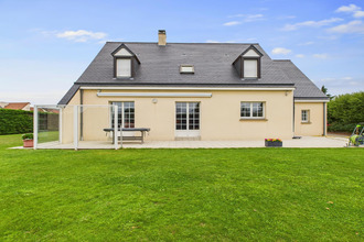 Vente Maison 50710, Creances France