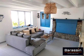 Ma-Cabane - Vente Maison CREANCES, 85 m²