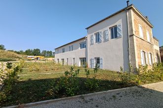 Ma-Cabane - Vente Maison Crêches-sur-Saône, 132 m²