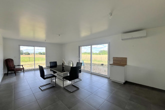 Ma-Cabane - Vente Maison Crêches-sur-Saône, 72 m²