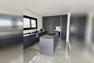 Ma-Cabane - Vente Maison Crêches-sur-Saône, 140 m²