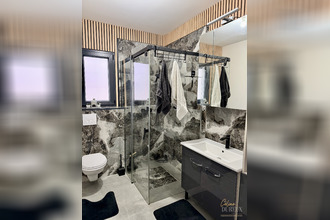 Ma-Cabane - Vente Maison Crêches-sur-Saône, 140 m²