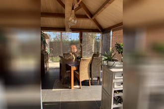 Ma-Cabane - Vente Maison Crécy-la-Chapelle, 160 m²